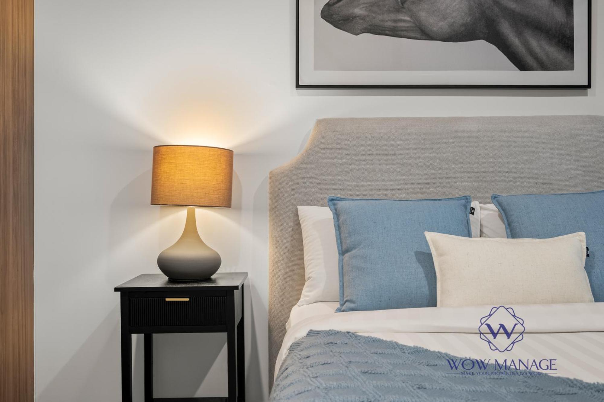 Wow Apartment On Spencer 멜번 외부 사진